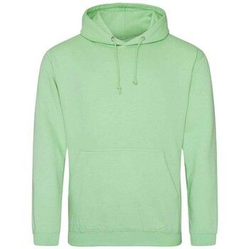 Awdis Jersey College para mujer