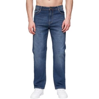 Henleys Jeans Breeze para hombre