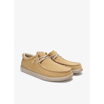 Pitas Zapatos 41137 para hombre