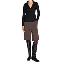 akep jersey 15142 para mujer