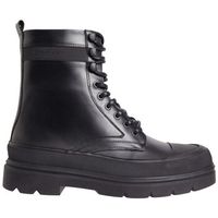 calvin klein jeans botines - para hombre