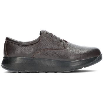 Joya Zapatos Hombre jy519a dark_brown para hombre