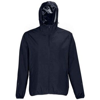 Neoblu Chaqueta Andrea para mujer