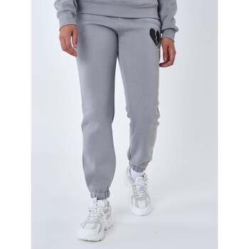 Project X Paris Pantalón chandal - para mujer