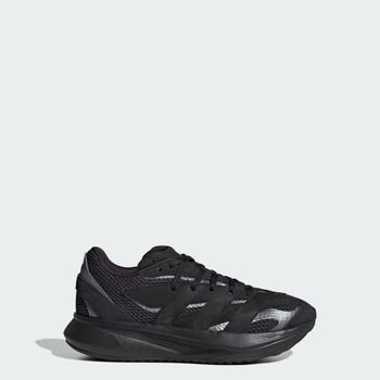 adidas Zapatillas JQ4757 para niña