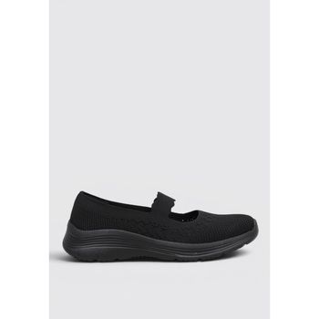 Skechers Bailarinas BEDFORD para mujer