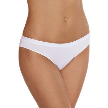 Lisca Culote y bragas Calzoncillos italianos Happy Day Cheek by para mujer