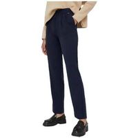 pepe jeans pantalon chino pl211579 594 para mujer