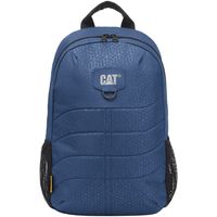 caterpillar mochila benson backpack para mujer