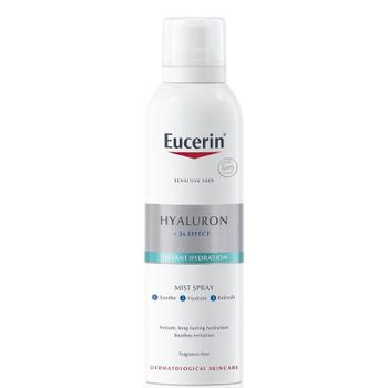 Eucerin Hyaluron Mist Spray 150ml
