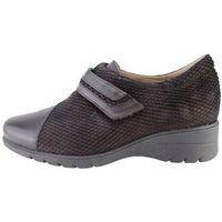 piesanto zapatillas de senderismo 175962 para mujer