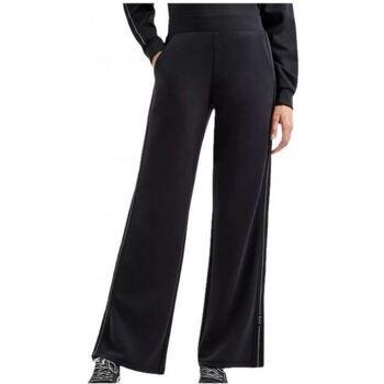 Emporio Armani EA7 Pantalón chino PANTALON MUJER para mujer