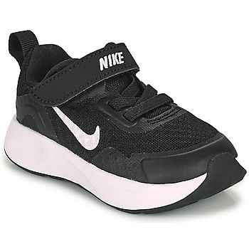 Nike Zapatillas deporte WEARALLDAY TD para niño