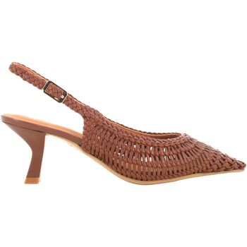 Bruno Premi Zapatos de tacón BN0310X para mujer