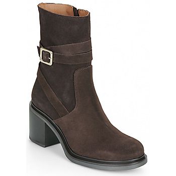 Sweet Lemon Botines ELLA para mujer