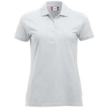 C-Clique Polo CQ028246 para mujer