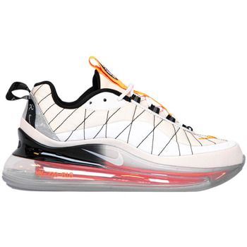 Nike Deportivas Moda Baskets Mx-720-818 mousse para mujer