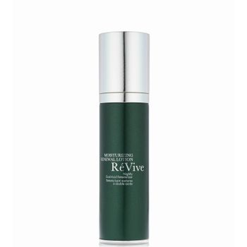 RéVive Moisturising Renewal Lotion Nightly Dual-Acid Retexturizer 50ml