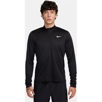 nike chaqueta deporte pacer para hombre