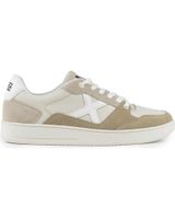 de munich munich legit man 8908093 camel
