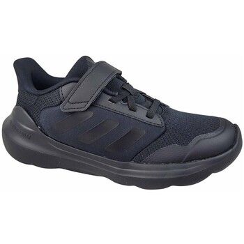 adidas Zapatillas Tensaur Run 3.0 para niño
