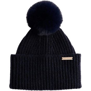 Ted Baker Gorro GT13763 para mujer
