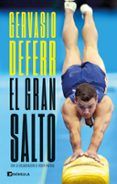 el gran salto
