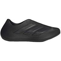 adidas zuecos sandales purechill noir eva cushioned para hombre