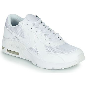 Nike Zapatillas AIR MAX EXCEE GS para niña