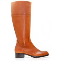 narf botines ca 237 krust para mujer