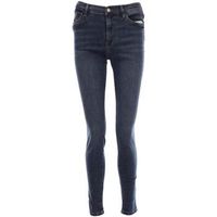 gant jeans gt14718 para hombre