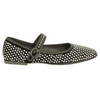 top3 deportivas moda top3 24881 para mujer