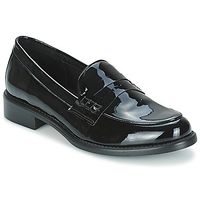 betty london mocasines maglit para mujer