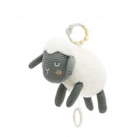 juguete musical sleepy sheep
