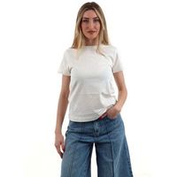 pinko tops y camisetas bussolotto 100355 a3hm-z05 para mujer