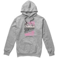 disney jersey snowtown ski para hombre
