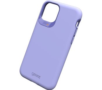 Holborn iPhone 11 Pro Case - Lilac