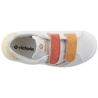 victoria deportivas moda 1125267 para nina