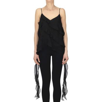 Nenette Blusa TPT00007090AE para mujer