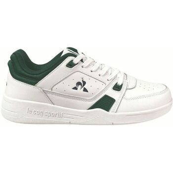 Le Coq Sportif Zapatillas LCS PRO STAR Perf para hombre