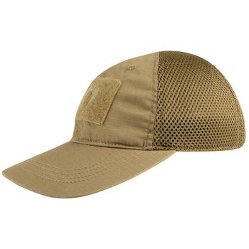 Viper Gorra TD404 para hombre