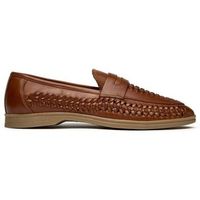 lotus zapatos hanbury zapatos para hombre