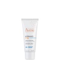 avene hydrance spf 30 hydrating cream for dehydrated skin 40ml