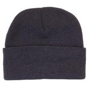 Carta Sport Gorro CS1536 para hombre