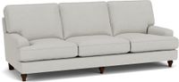whinfell super grand sofa