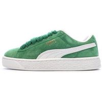 puma zapatillas suede xl para mujer