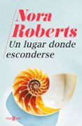 un lugar donde esconderse
