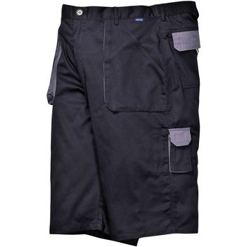Portwest Short PW025 para hombre