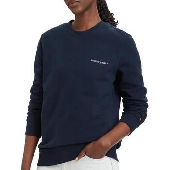 Tommy Hilfiger Jersey DW0DW22829 para mujer