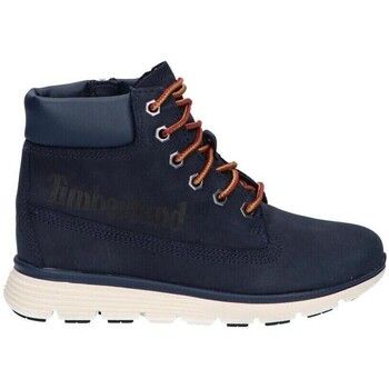 Timberland Botas A24CJ KILLINGTON 6 IN para niño